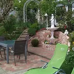 Apartment Valloris *