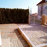 Apartment Valloris