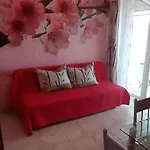 Apartment Valloris *