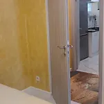 Apartment Valloris
