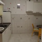 Valloris Apartment *