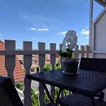 Apartment Valloris *