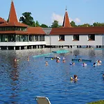 Apartment Valloris