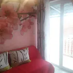 Valloris Apartment