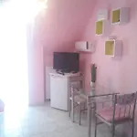 Valloris Apartment Heviz
