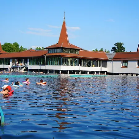 Valloris Apartamento *