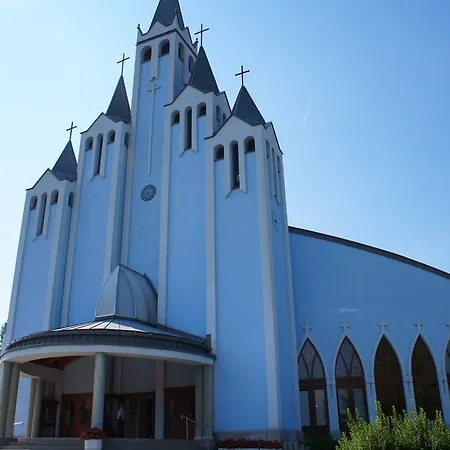 Valloris Apartamento *