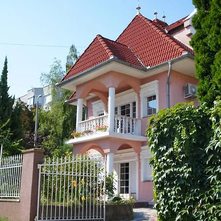 Valloris Heviz
