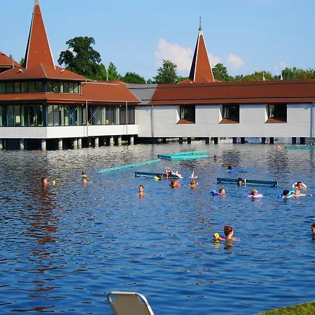 Apartamento Valloris