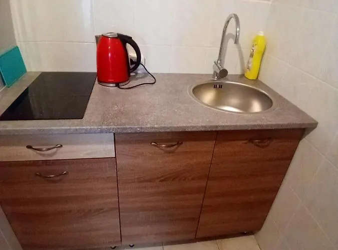 Valloris ヘーヴィーズ