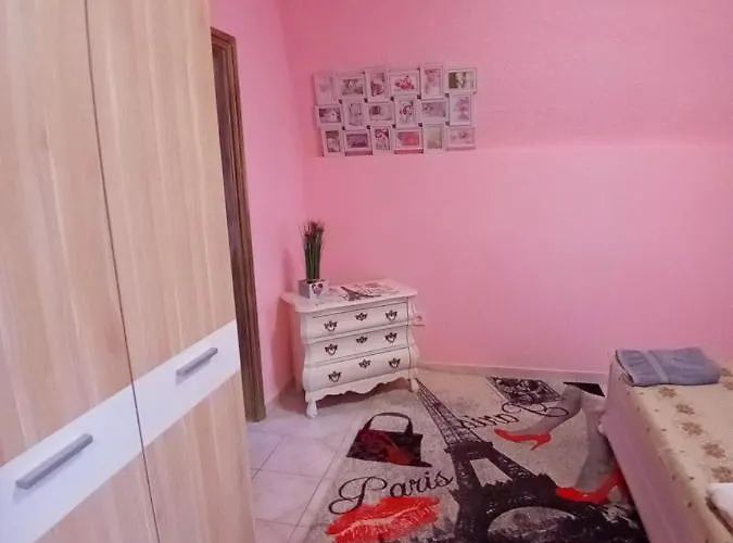 Valloris ヘーヴィーズ