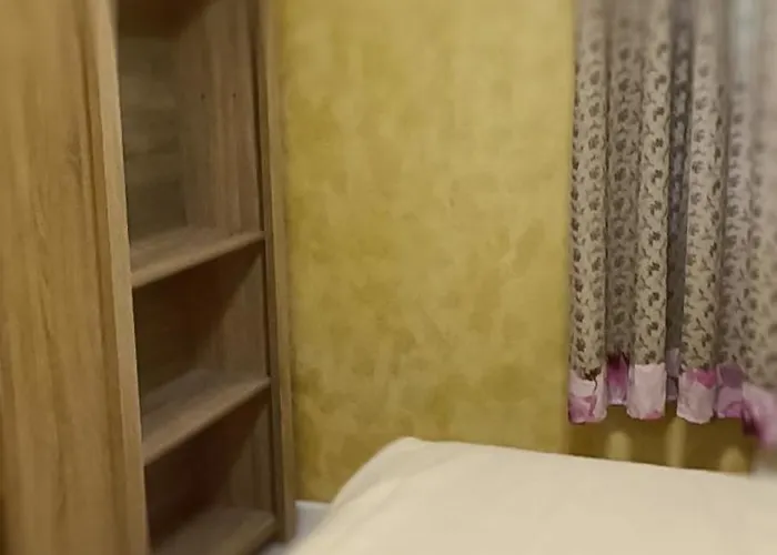 Valloris ヘーヴィーズ