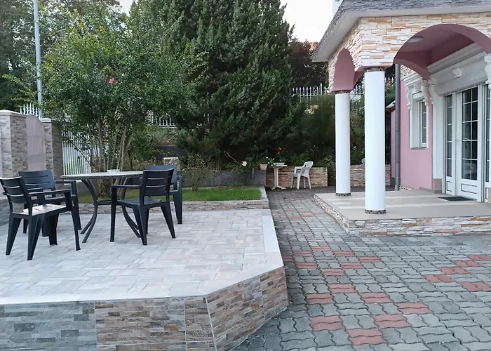 Valloris ヘーヴィーズ