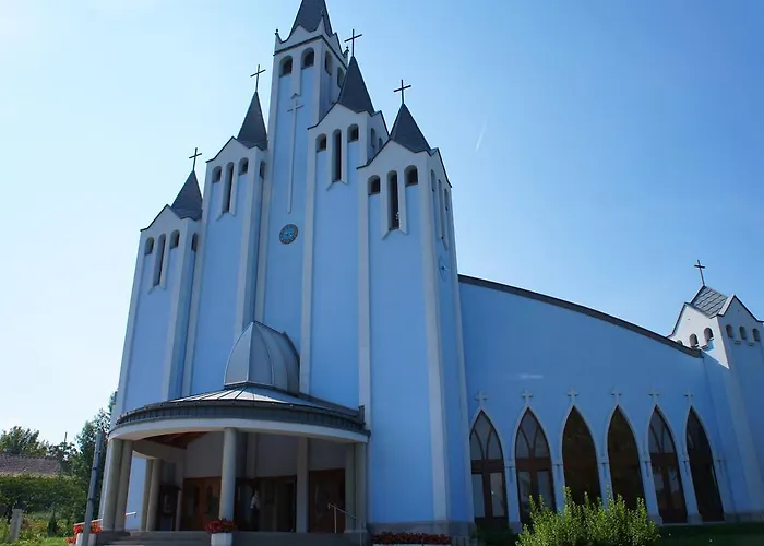 Valloris Appartamento *