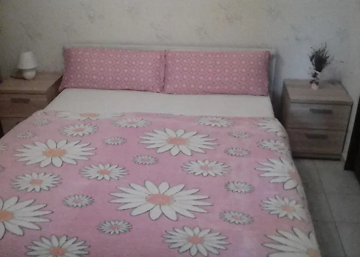 Valloris * ヘーヴィーズ