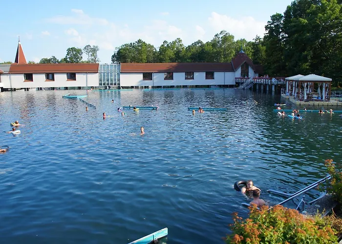 Valloris Appartamento *